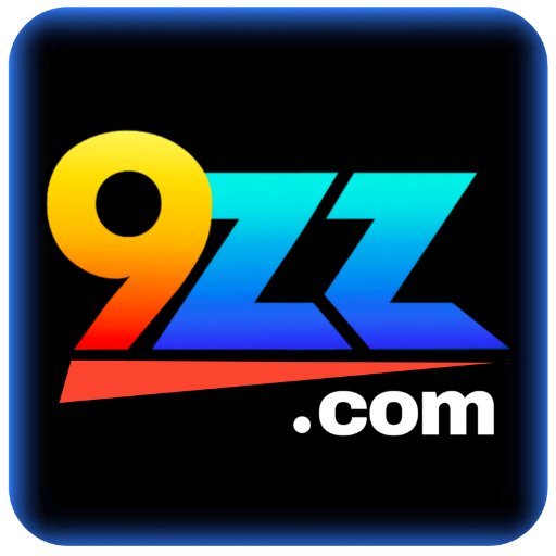 9zz Logo
