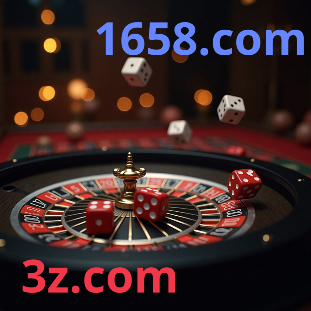 Descubra os Melhores Jogos de Bônus Especiais em 9zz.com