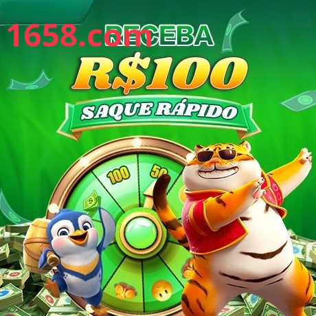 9zz bet
