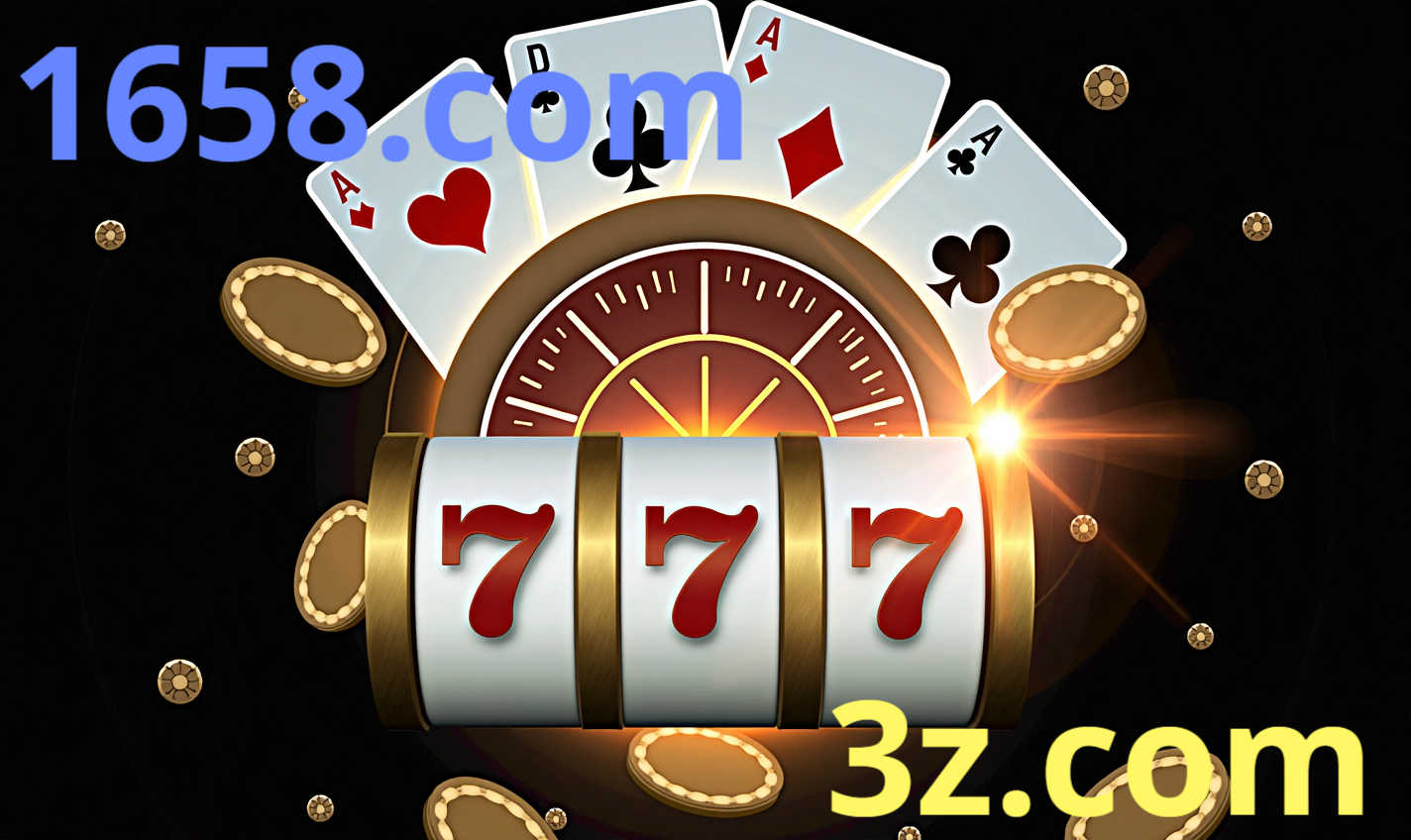 9zz: Cassino Premiável com Pagamentos Rápidos e Segurança