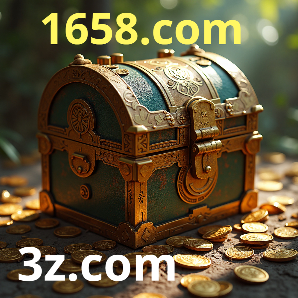 Explorando a Categoria de Jogos de Estratégia no 9zz